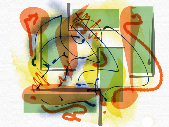 Abstract